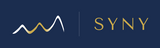 SYNY Consulting - Home