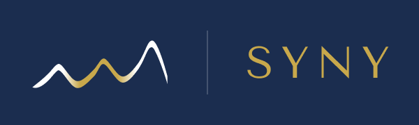 SYNY Consulting
